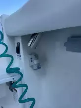 Thumbnail von Tiara Yachts 38 Open