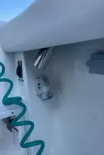 Thumbnail von Tiara Yachts 38 Open