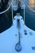 Thumbnail von Tiara Yachts 38 Open