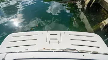 Thumbnail von Tiara Yachts 38 Open