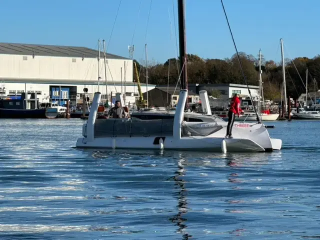 Thumbnail von Corsair 880