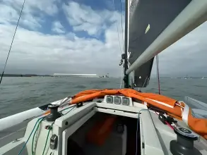 Thumbnail von Corsair 880