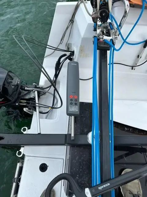 Thumbnail von Corsair 880