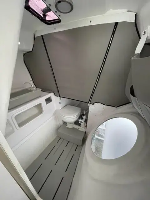 Thumbnail von Corsair 880