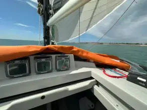 Thumbnail von Corsair 880