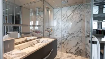 Thumbnail von Sanlorenzo SL106