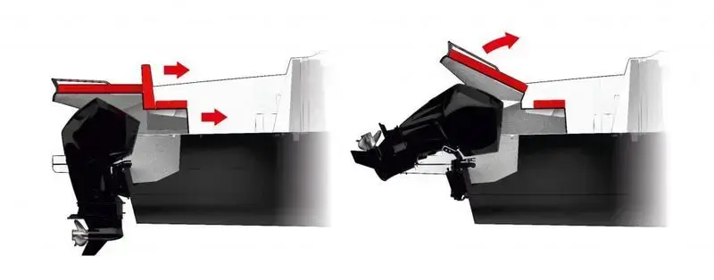 Thumbnail von Parker Monaco Fly