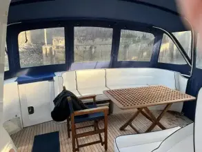 Thumbnail von Broom 530 Premier Cru