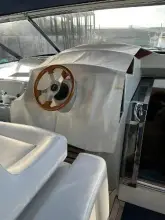 Thumbnail von Broom 530 Premier Cru