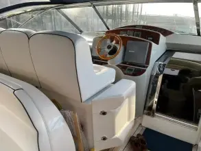 Thumbnail von Broom 530 Premier Cru