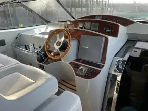 Thumbnail von Broom 530 Premier Cru