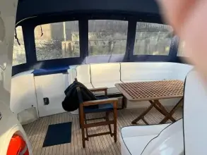 Thumbnail von Broom 530 Premier Cru