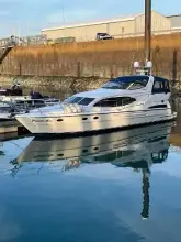 Thumbnail von Broom 530 Premier Cru