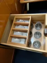 Thumbnail von Broom 530 Premier Cru