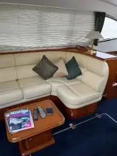 Thumbnail von Broom 530 Premier Cru