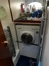 Thumbnail von Broom 530 Premier Cru