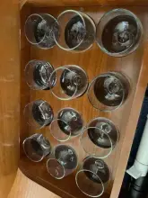 Thumbnail von Broom 530 Premier Cru