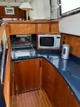 Thumbnail von Broom 530 Premier Cru