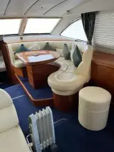 Thumbnail von Broom 530 Premier Cru