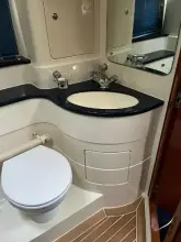 Thumbnail von Broom 530 Premier Cru