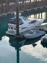 Thumbnail von Broom 530 Premier Cru