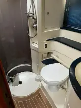 Thumbnail von Broom 530 Premier Cru