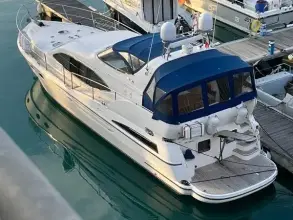 Thumbnail von Broom 530 Premier Cru