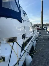 Thumbnail von Broom 530 Premier Cru