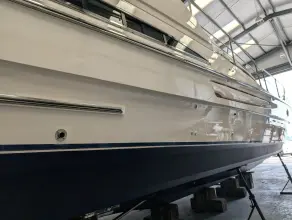 Thumbnail von Broom 530 Premier Cru