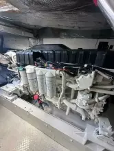 Thumbnail von Cruisers Yachts 560 Express CLA CLA