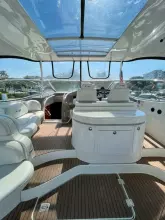Thumbnail von Cruisers Yachts 560 Express CLA CLA