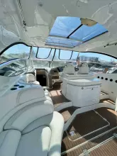 Thumbnail von Cruisers Yachts 560 Express CLA CLA