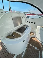 Thumbnail von Cruisers Yachts 560 Express CLA CLA