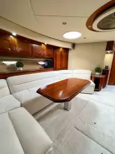Thumbnail von Cruisers Yachts 560 Express CLA CLA
