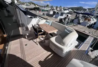 Thumbnail von Princess 52