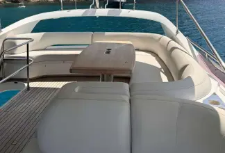 Thumbnail von Princess 52