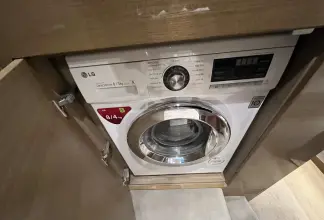 Thumbnail von Princess 52