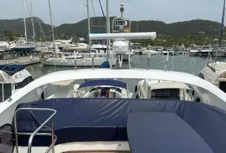 Thumbnail von Princess 52