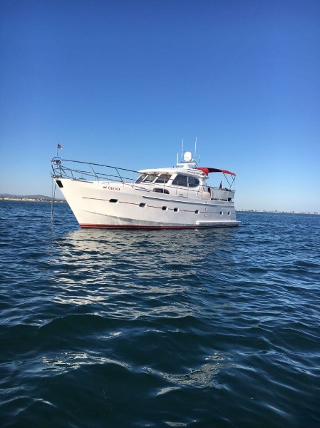 Elling (NL) - E4 Ultimate