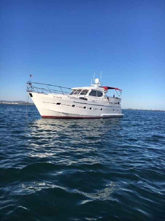 Elling (NL) - E4 Ultimate