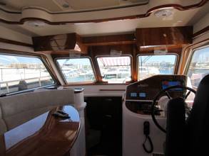 Thumbnail von Elling (NL) - E4 Ultimate