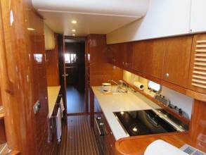 Thumbnail von Elling (NL) - E4 Ultimate