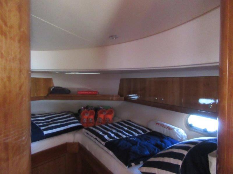 Thumbnail von Elling (NL) - E4 Ultimate