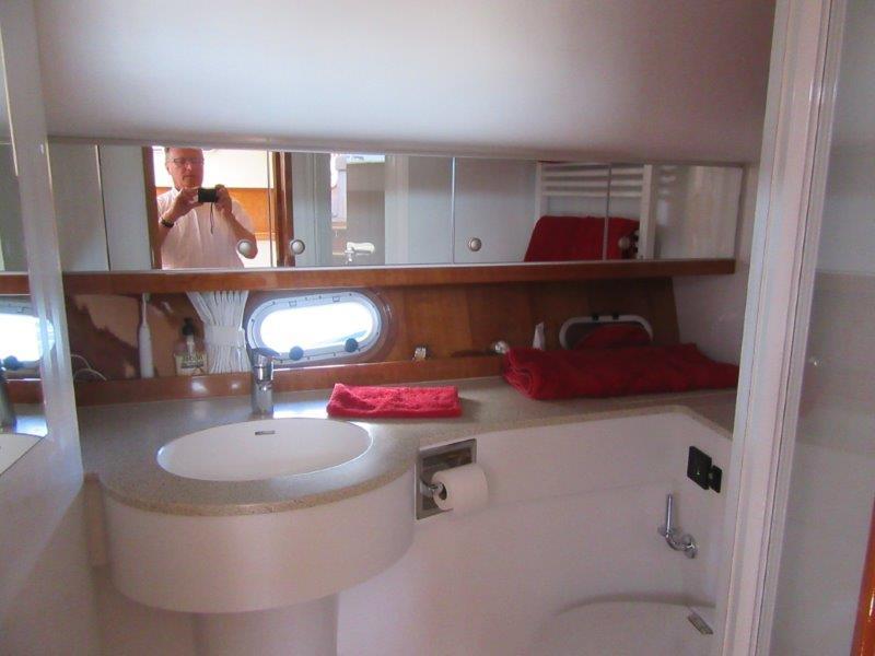 Thumbnail von Elling (NL) - E4 Ultimate