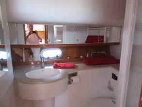 Thumbnail von Elling (NL) - E4 Ultimate