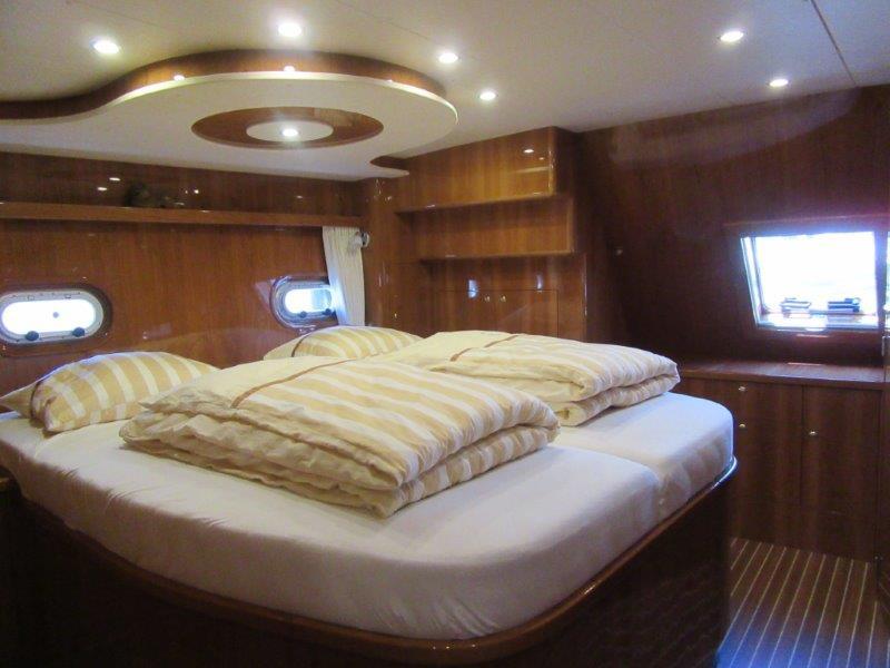 Thumbnail von Elling (NL) - E4 Ultimate