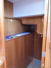 Thumbnail von Elling (NL) - E4 Ultimate