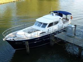 Thumbnail von Elling (NL) - E3 Ultimate