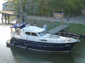 Thumbnail von Elling (NL) - E3 Ultimate