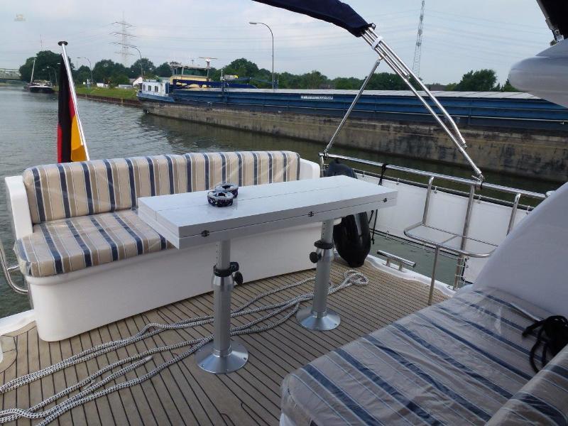 Thumbnail von Elling (NL) - E3 Ultimate